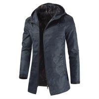 uploads/erp/collection/images/Men Clothing/XIANGNIAN/XU0460945/img_b/img_b_XU0460945_4_Ml9GWbCF-l3JEopsbLSZ-8PGoDmTV-jQ